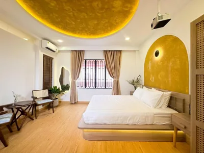 AIRIE LIVING – Foto 2