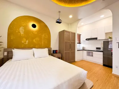 AIRIE LIVING – Foto 3