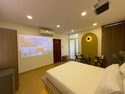 AIRIE LIVING – Foto 4
