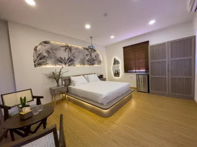 AIRIE LIVING – Foto 6