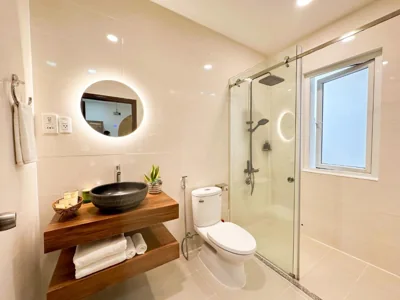 AIRIE LIVING – Foto 7