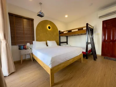 AIRIE LIVING – Foto 8