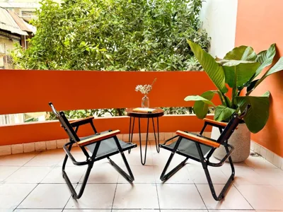 AIRIE LIVING – Foto 11