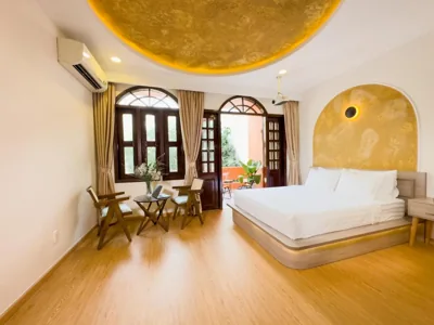 AIRIE LIVING – Foto 13