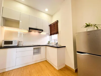 AIRIE LIVING – Foto 14