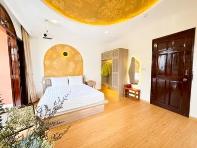 AIRIE LIVING – Foto 15