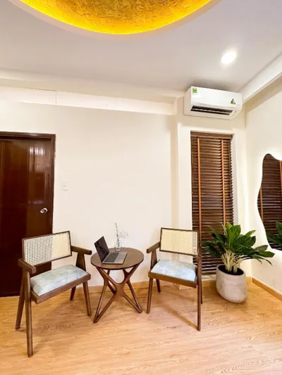 AIRIE LIVING – Foto 16